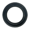Picture of MS-APIDC-SEAL - Api Dust Cap 4 Inch Seal Nbr