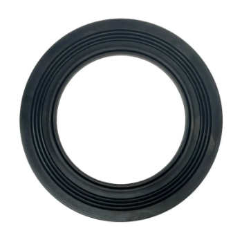 Picture of MS-APIDC-SEAL - Api Dust Cap 4 Inch Seal Nbr