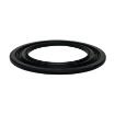 Picture of MS-APIDC-SEAL - Api Dust Cap 4 Inch Seal Nbr