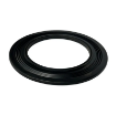 Picture of MS-APIDC-SEAL - Api Dust Cap 4 Inch Seal Nbr