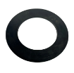 Picture of MS-APIDC-SEAL - Api Dust Cap 4 Inch Seal Nbr