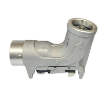 Picture of MS-MFLO40T - 40Mm Bulk Delivery Nozzle Ball Valve Type