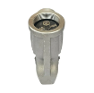 Picture of MS-MFLO40T - 40Mm Bulk Delivery Nozzle Ball Valve Type