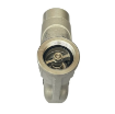 Picture of MS-MFLO40T - 40Mm Bulk Delivery Nozzle Ball Valve Type