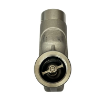Picture of MS-MFLO40T - 40Mm Bulk Delivery Nozzle Ball Valve Type