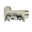 Picture of MS-MFLO40T - 40Mm Bulk Delivery Nozzle Ball Valve Type