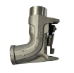 Picture of MS-MFLO40T - 40Mm Bulk Delivery Nozzle Ball Valve Type