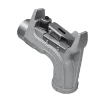 Picture of MS-MFLO40T - 40Mm Bulk Delivery Nozzle Ball Valve Type