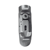 Picture of MS-MFLO40T - 40Mm Bulk Delivery Nozzle Ball Valve Type