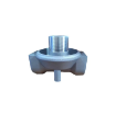 Picture of MS-R189189-HEAD - Filter Spin On Head For R18189-30 Particulate Gilbarco