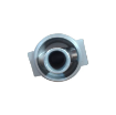 Picture of MS-R189189-HEAD - Filter Spin On Head For R18189-30 Particulate Gilbarco