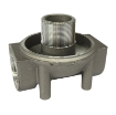 Picture of MS-R189189-HEAD - Filter Spin On Head For R18189-30 Particulate Gilbarco