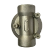 Picture of MS-R189189-HEAD - Filter Spin On Head For R18189-30 Particulate Gilbarco