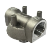 Picture of MS-R189189-HEAD - Filter Spin On Head For R18189-30 Particulate Gilbarco
