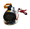 Picture of MS-WCB30 - Oil Pump Gear Driven 30 Lpm 24 Volt Cast Iron Casing