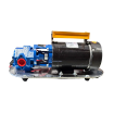 Picture of MS-WCB30 - Oil Pump Gear Driven 30 Lpm 24 Volt Cast Iron Casing