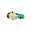 Picture of MS-WCB60 - Oil Pump Gear Driven 60 Lpm 12 Volt Cast Iron Casing