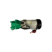 Picture of MS-WCB60 - Oil Pump Gear Driven 60 Lpm 12 Volt Cast Iron Casing
