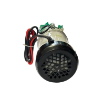 Picture of MS-WCB60 - Oil Pump Gear Driven 60 Lpm 12 Volt Cast Iron Casing