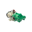 Picture of MS-WCB60 - Oil Pump Gear Driven 60 Lpm 12 Volt Cast Iron Casing