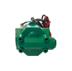 Picture of MS-WCB60 - Oil Pump Gear Driven 60 Lpm 12 Volt Cast Iron Casing