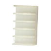 Picture of MS-YB100VANE - Vanes For Yb100 220 Volt Pump