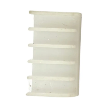 Picture of MS-YB100VANE - Vanes For Yb100 220 Volt Pump
