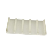 Picture of MS-YB100VANE - Vanes For Yb100 220 Volt Pump