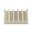 Picture of MS-YB100VANE - Vanes For Yb100 220 Volt Pump