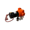 Picture of MS-YB11024V - Yb110 24 Volt Pump 110 Lpm Go Flo