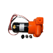 Picture of MS-YB11024V - Yb110 24 Volt Pump 110 Lpm Go Flo