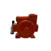 Picture of MS-YB11024V - Yb110 24 Volt Pump 110 Lpm Go Flo