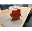 Picture of MS-YB11024V - Yb110 24 Volt Pump 110 Lpm Go Flo