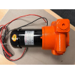Picture of MS-YB11024V - Yb110 24 Volt Pump 110 Lpm Go Flo