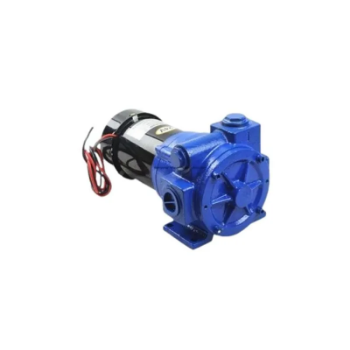 Picture of MS-YB110VANE - Vanes For Yb110 12 Volt Pump