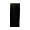 Picture of MS-YB110VANE - Vanes For Yb110 12 Volt Pump