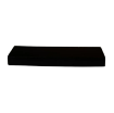 Picture of MS-YB110VANE - Vanes For Yb110 12 Volt Pump