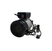 Picture of MS-YB72MP - Yb72 Oil Vane Pump Viscomat Type 220V 50Lpm - 70 Lpm Diesel And 25 Lpm Grease