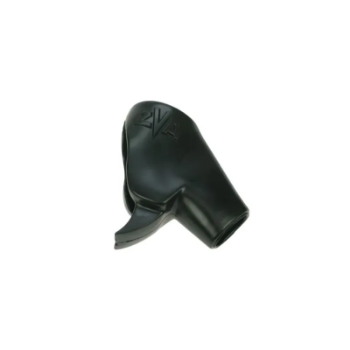Picture of MS-ZVAC25COVER-P - Zva 25 Black Nozzle Cover