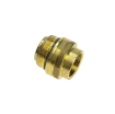 Picture of MS-ZVACDN25-SWIVEL - Zvacdn25 Nozzle Swivel 1" Bspt Ea375.1