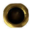 Picture of MS-ZVACDN25-SWIVEL - Zvacdn25 Nozzle Swivel 1" Bspt Ea375.1