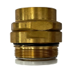 Picture of MS-ZVACDN25-SWIVEL - Zvacdn25 Nozzle Swivel 1" Bspt Ea375.1