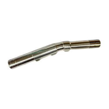 Picture of MS-ZVACSL2-16-SPOUT - Zva Sl2 16 Nozzle Spout
