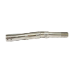 Picture of MS-ZVACSL2-16-SPOUT - Zva Sl2 16 Nozzle Spout