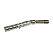 Picture of MS-ZVACSL2-16-SPOUT - Zva Sl2 16 Nozzle Spout