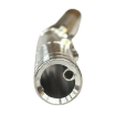 Picture of MS-ZVACSL2-16-SPOUT - Zva Sl2 16 Nozzle Spout