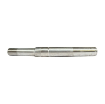 Picture of MS-ZVACSL2-16-SPOUT - Zva Sl2 16 Nozzle Spout