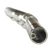 Picture of MS-ZVACSL2-16-SPOUT - Zva Sl2 16 Nozzle Spout