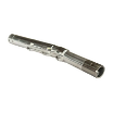 Picture of MS-ZVACSL2-16-SPOUT - Zva Sl2 16 Nozzle Spout