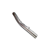 Picture of MS-ZVACSL2-19-SPOUT - Zva Sl2 19 Nozzle Spout